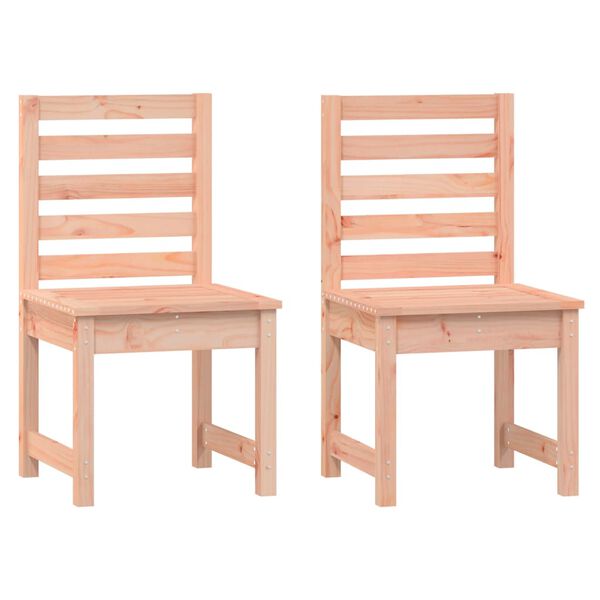 N&auml;ytet&auml;&auml;n tuotekuva 1 / 8