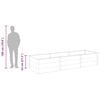 Tuotteen pikkukuva 8 / 8