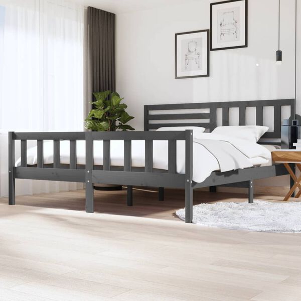 N&auml;ytet&auml;&auml;n tuotekuva 2 / 10