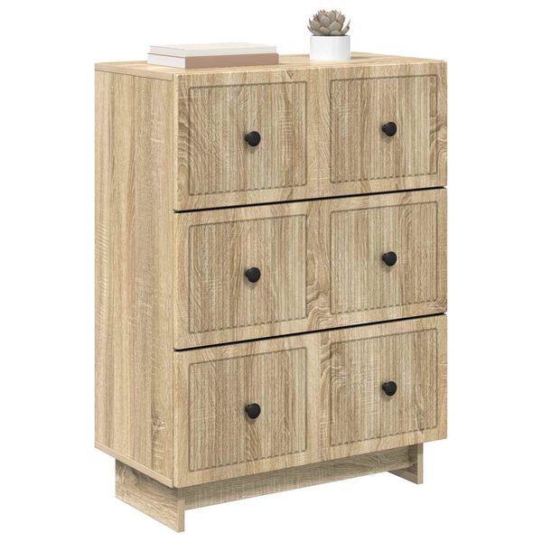 N&auml;ytet&auml;&auml;n tuotekuva 2 / 10