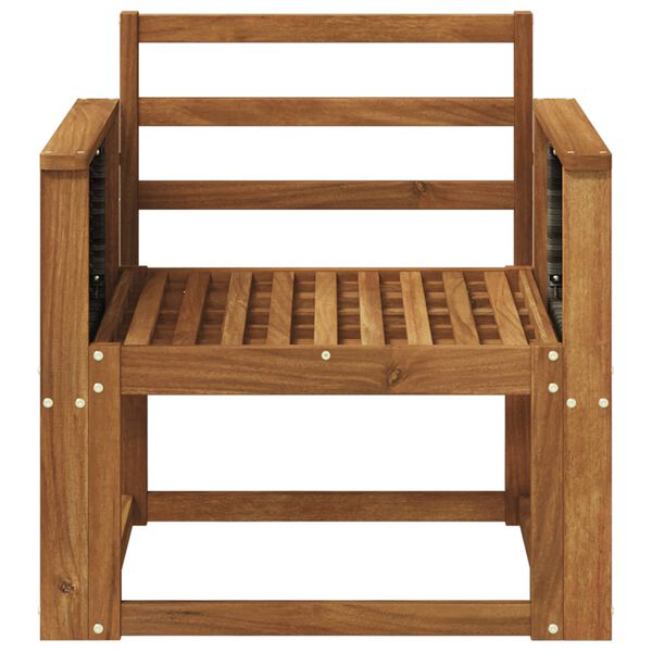 N&auml;ytet&auml;&auml;n tuotekuva 3 / 8