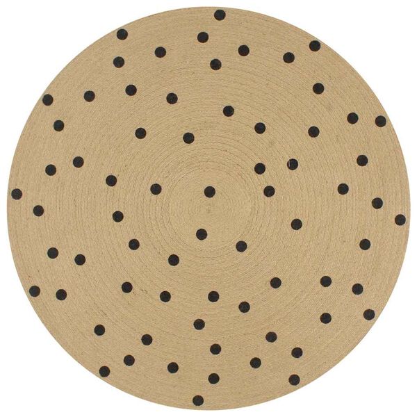 N&auml;ytet&auml;&auml;n tuotekuva 1 / 5