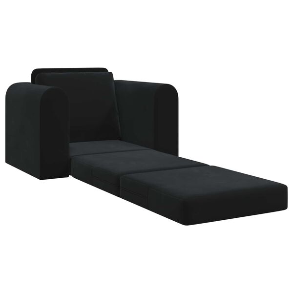 N&auml;ytet&auml;&auml;n tuotekuva 4 / 12