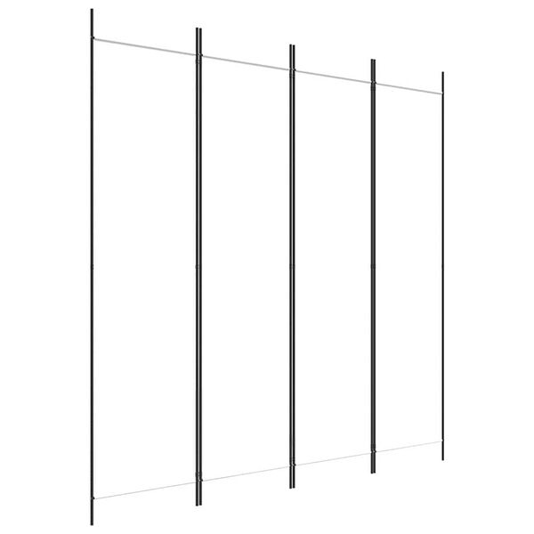 N&auml;ytet&auml;&auml;n tuotekuva 2 / 8