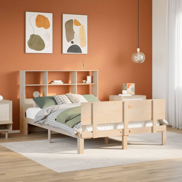 N&auml;ytet&auml;&auml;n tuotekuva 2 / 11
