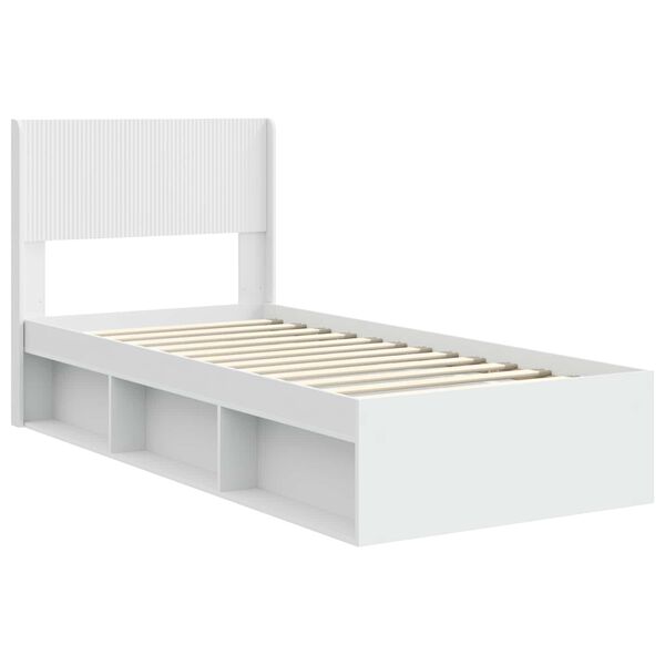 N&auml;ytet&auml;&auml;n tuotekuva 4 / 10