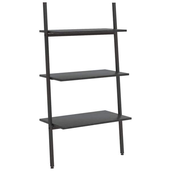 N&auml;ytet&auml;&auml;n tuotekuva 1 / 9