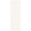 vidaXL Seepra rullaverho 85x200 cm kankaan leveys 80,9 cm polyesteri