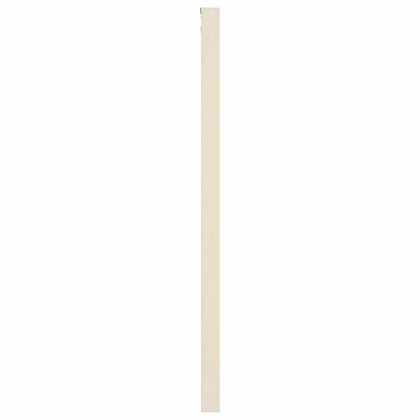N&auml;ytet&auml;&auml;n tuotekuva 4 / 7