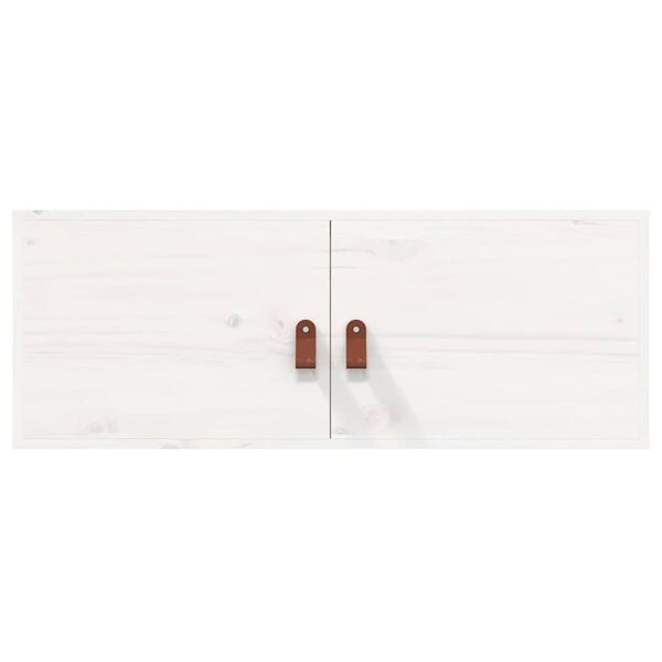 N&auml;ytet&auml;&auml;n tuotekuva 4 / 11
