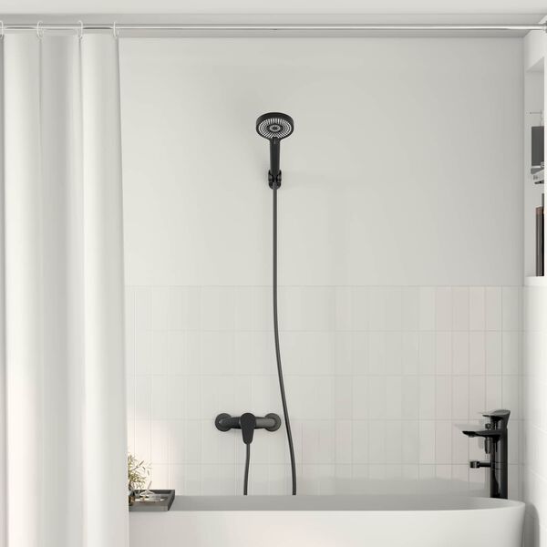 N&auml;ytet&auml;&auml;n tuotekuva 2 / 10