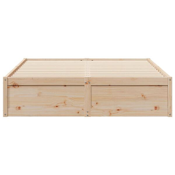 N&auml;ytet&auml;&auml;n tuotekuva 4 / 9
