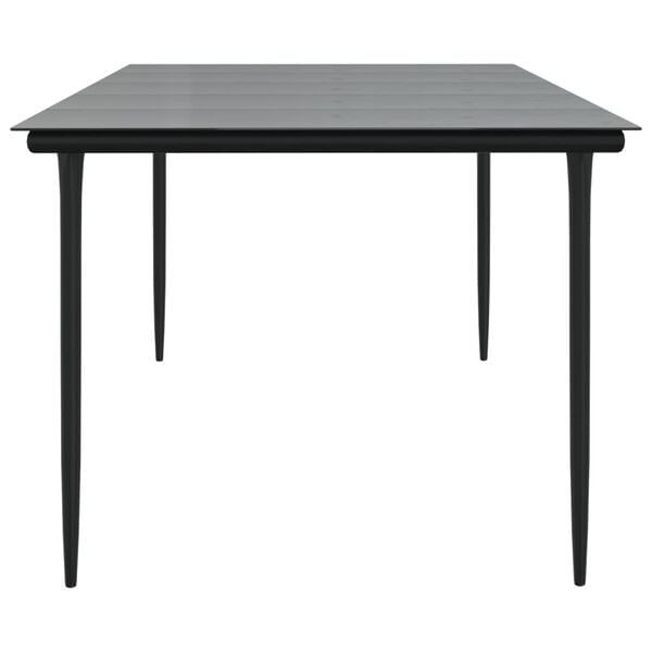 N&auml;ytet&auml;&auml;n tuotekuva 4 / 7