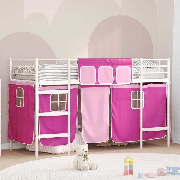 N&auml;ytet&auml;&auml;n tuotekuva 2 / 16