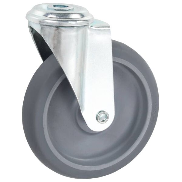 N&auml;ytet&auml;&auml;n tuotekuva 3 / 4