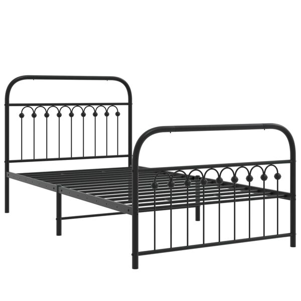 N&auml;ytet&auml;&auml;n tuotekuva 3 / 8