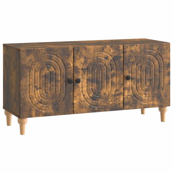 N&auml;ytet&auml;&auml;n tuotekuva 1 / 11