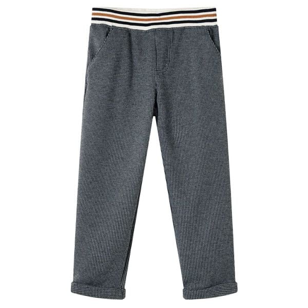 N&auml;ytet&auml;&auml;n tuotekuva 1 / 8