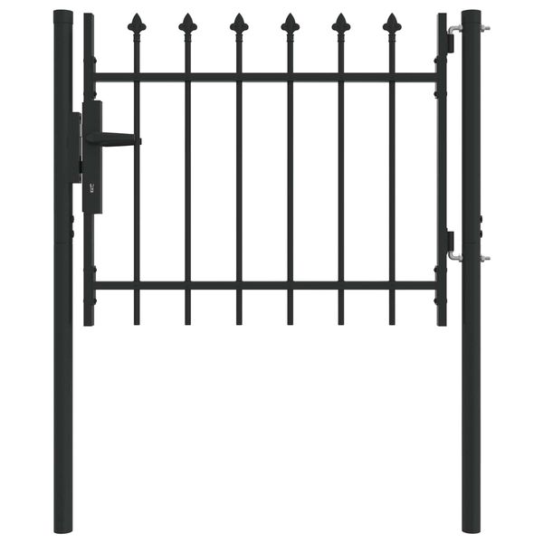 N&auml;ytet&auml;&auml;n tuotekuva 1 / 8