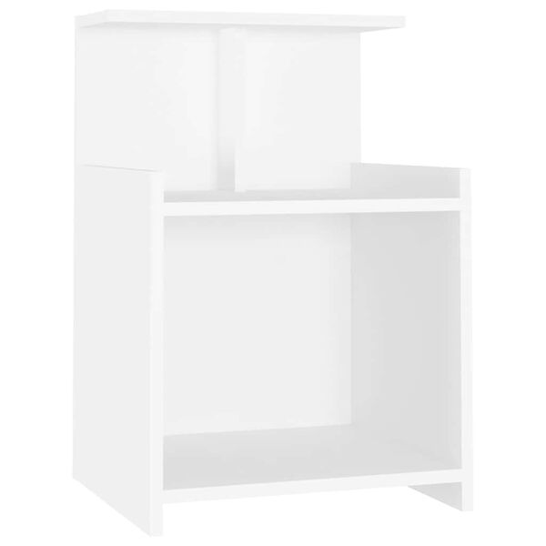 N&auml;ytet&auml;&auml;n tuotekuva 1 / 8