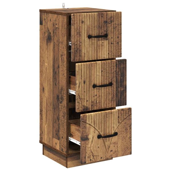 N&auml;ytet&auml;&auml;n tuotekuva 3 / 10