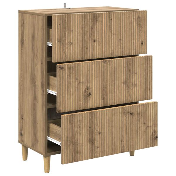 N&auml;ytet&auml;&auml;n tuotekuva 3 / 10