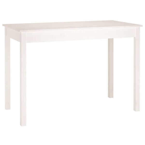 N&auml;ytet&auml;&auml;n tuotekuva 1 / 9