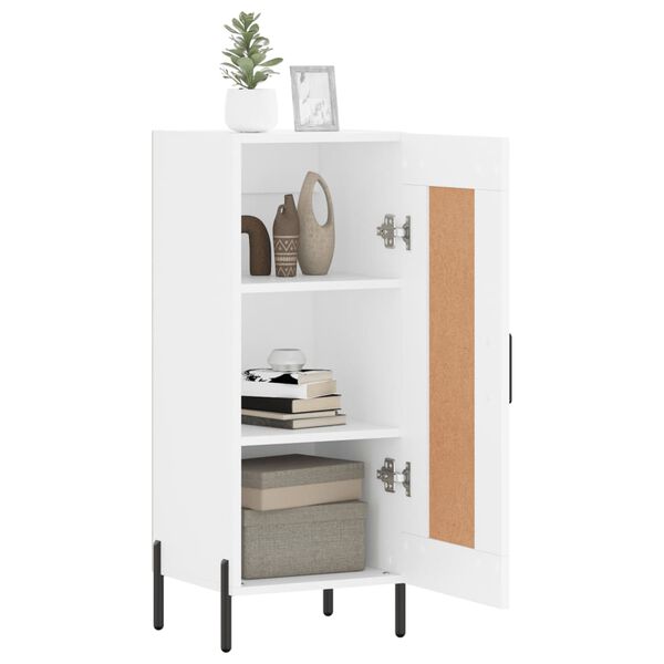 N&auml;ytet&auml;&auml;n tuotekuva 4 / 14