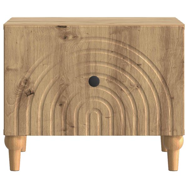 N&auml;ytet&auml;&auml;n tuotekuva 4 / 9