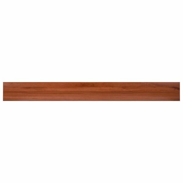 N&auml;ytet&auml;&auml;n tuotekuva 4 / 7