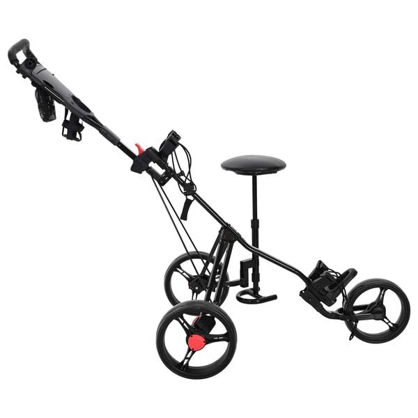 N&auml;ytet&auml;&auml;n tuotekuva 4 / 11