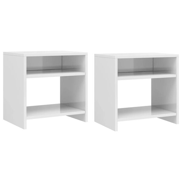 N&auml;ytet&auml;&auml;n tuotekuva 1 / 7