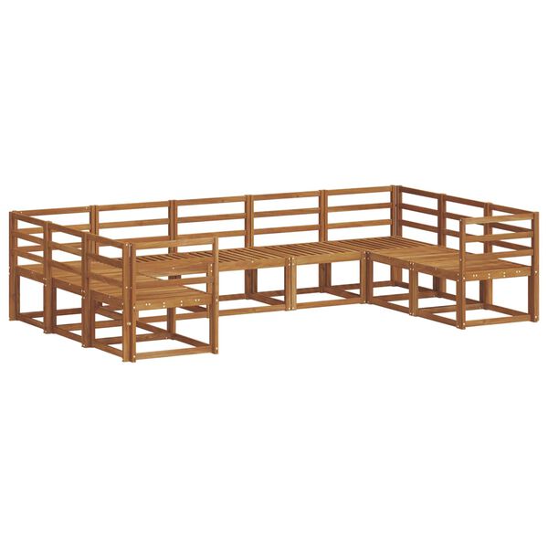 N&auml;ytet&auml;&auml;n tuotekuva 1 / 9