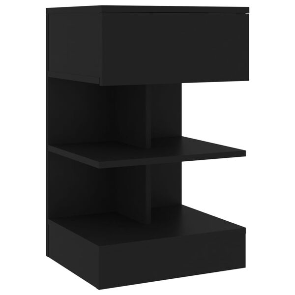 N&auml;ytet&auml;&auml;n tuotekuva 1 / 8