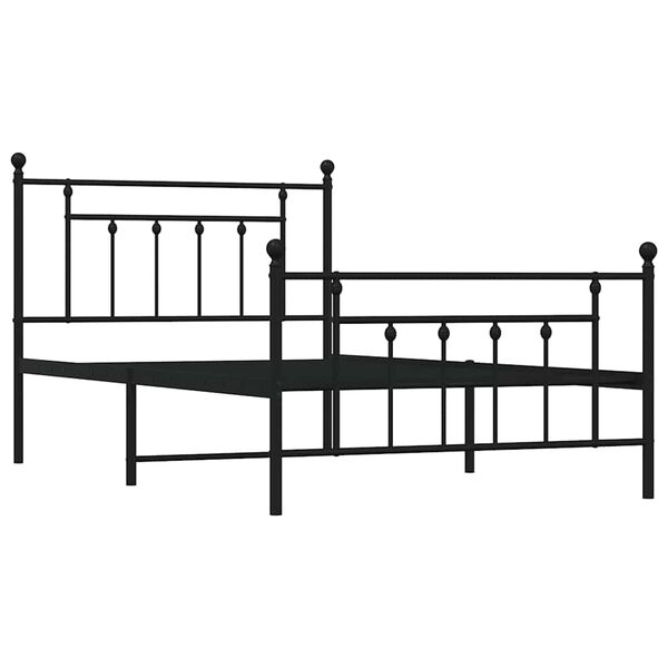N&auml;ytet&auml;&auml;n tuotekuva 3 / 10