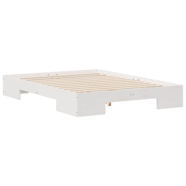 N&auml;ytet&auml;&auml;n tuotekuva 4 / 10