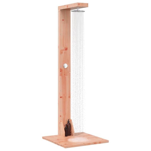 N&auml;ytet&auml;&auml;n tuotekuva 3 / 10