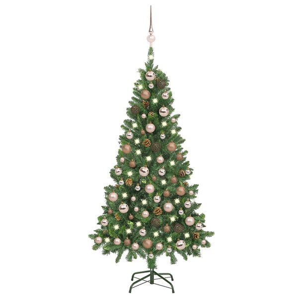 N&auml;ytet&auml;&auml;n tuotekuva 1 / 11