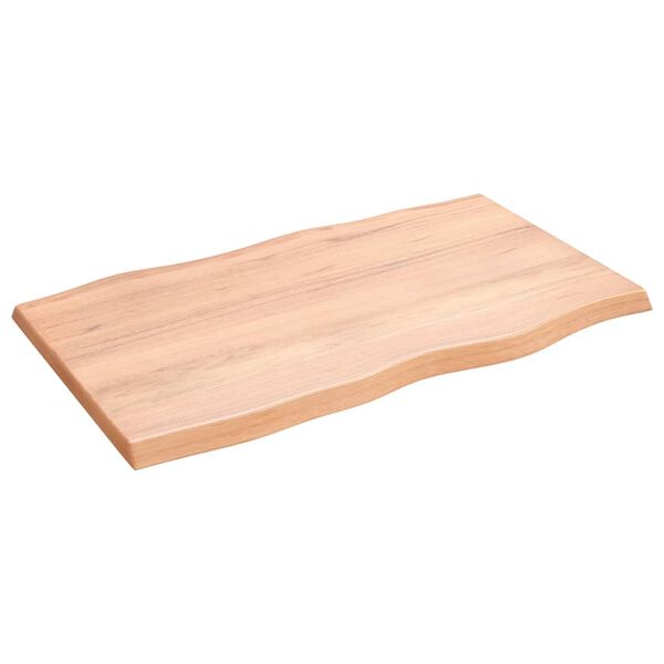 N&auml;ytet&auml;&auml;n tuotekuva 4 / 10