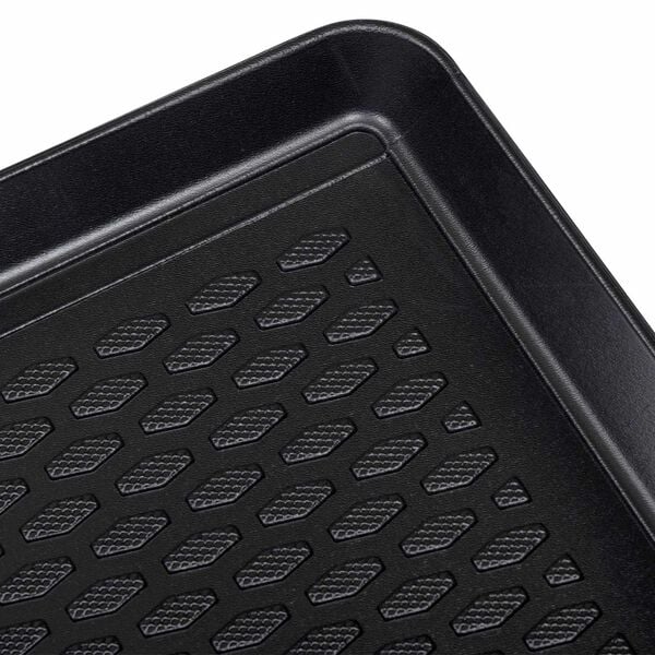 N&auml;ytet&auml;&auml;n tuotekuva 2 / 4