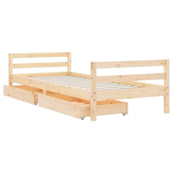 N&auml;ytet&auml;&auml;n tuotekuva 4 / 10