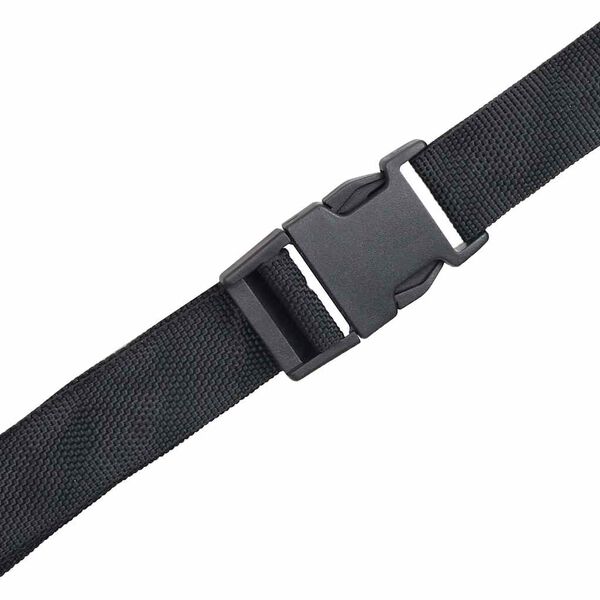 vidaXL Veneensuoja sininen 710x265x40 cm