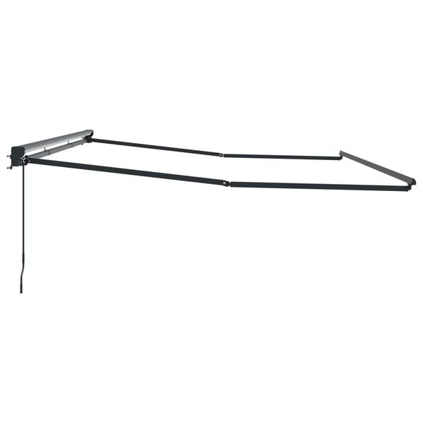 N&auml;ytet&auml;&auml;n tuotekuva 4 / 9