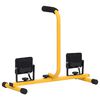 Tuotteen pikkukuva 6 / 14