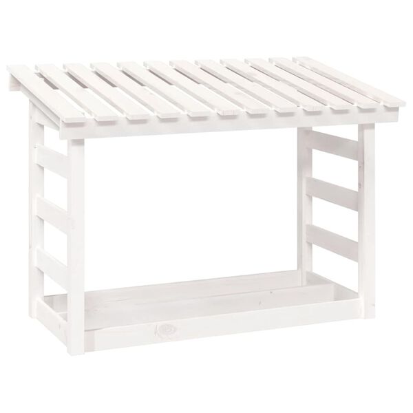 N&auml;ytet&auml;&auml;n tuotekuva 1 / 8