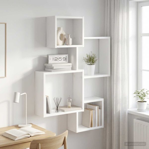 N&auml;ytet&auml;&auml;n tuotekuva 2 / 8