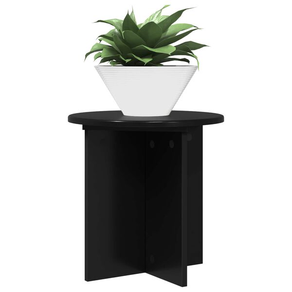 N&auml;ytet&auml;&auml;n tuotekuva 2 / 8