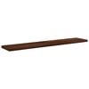 Dark_brown