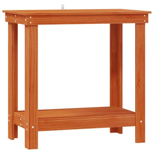 N&auml;ytet&auml;&auml;n tuotekuva 1 / 8