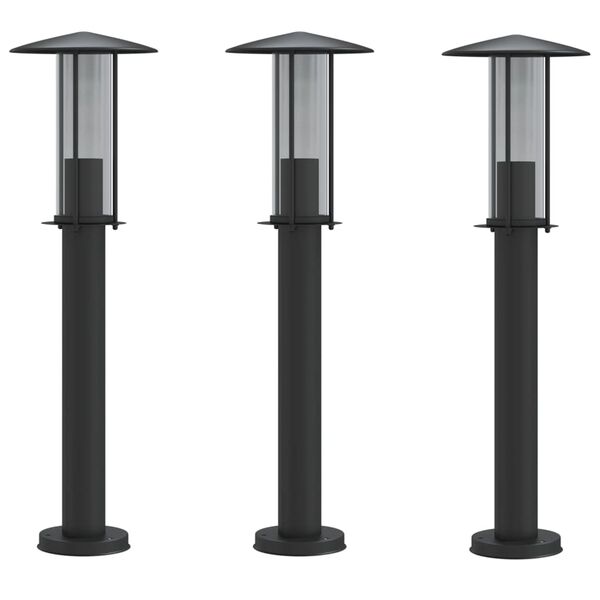 N&auml;ytet&auml;&auml;n tuotekuva 1 / 7